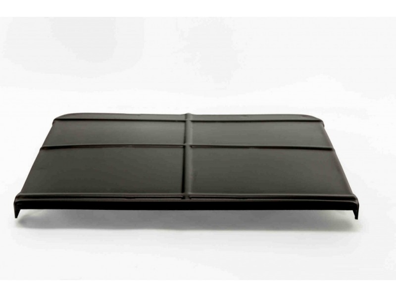 Tray kit PUIG 1886N Negru