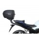 Kit de prindere cutie Top Master SHAD H0CB59ST Kit de prindere cutie Top Master SHAD H0CB59ST