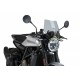 Windshield PUIG NEW. GEN SPORT 9750H smoke