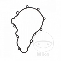 Generator cover gesket ATHENA