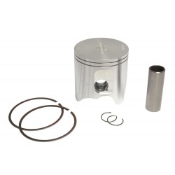 Kit piston forjat ATHENA S4F07200007B d 71,96 Kit piston forjat ATHENA S4F07200007B d 71,96