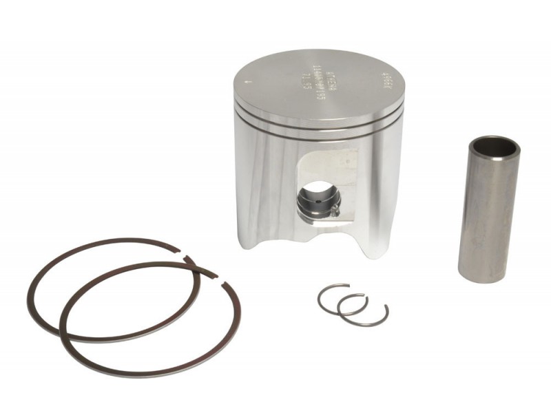 Kit piston forjat ATHENA S4F07200007B d 71,96