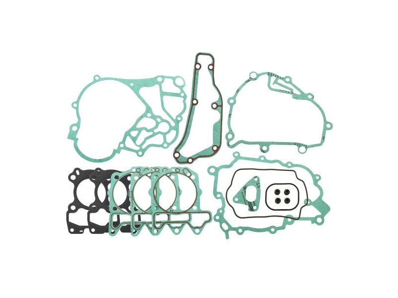 Set garnituri motor RMS 100689951