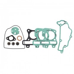 Set garnituri motor RMS 100689941 Set garnituri motor RMS 100689941