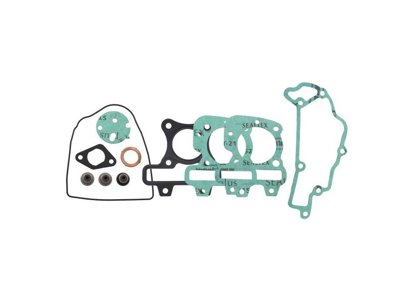 Set garnituri motor RMS 100689941