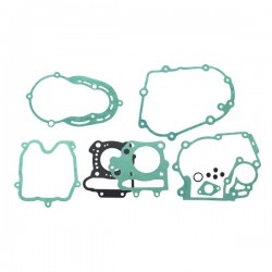 Set garnituri motor RMS 100689891 Set garnituri motor RMS 100689891