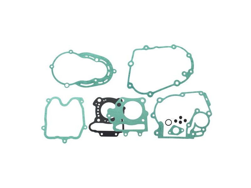Set garnituri motor RMS 100689891 Set garnituri motor RMS 100689891