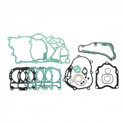 Set garnituri motor RMS 100689871 Set garnituri motor RMS 100689871