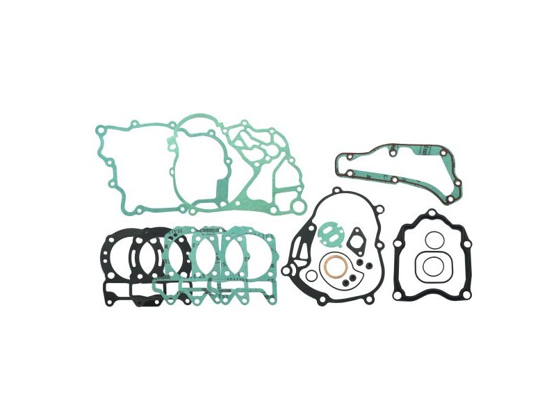 Set garnituri motor RMS 100689871 Set garnituri motor RMS 100689871