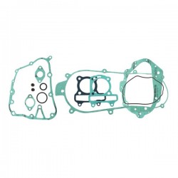 Set garnituri motor RMS 100689921 Set garnituri motor RMS 100689921