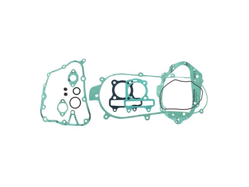 Set garnituri motor RMS 100689921
