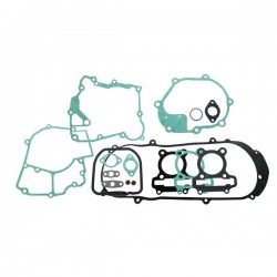 Set garnituri motor RMS 100689881 Set garnituri motor RMS 100689881