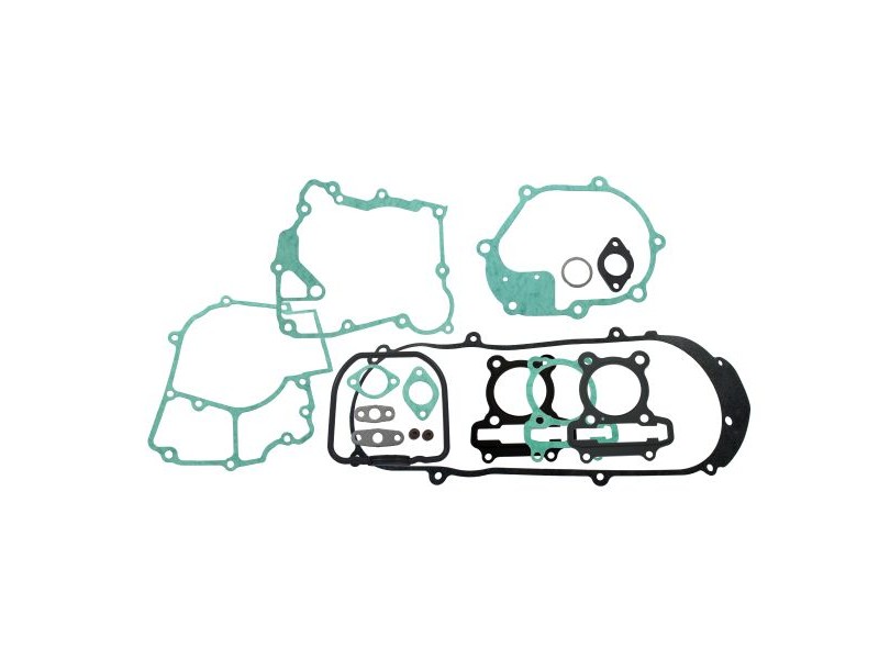 Set garnituri motor RMS 100689881