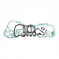 Set garnituri motor RMS 100689931 Set garnituri motor RMS 100689931