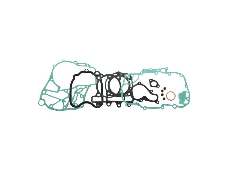 Set garnituri motor RMS 100689931 Set garnituri motor RMS 100689931