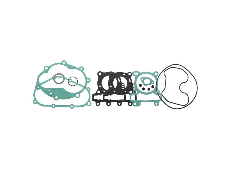 Set garnituri motor RMS 100689851 Set garnituri motor RMS 100689851
