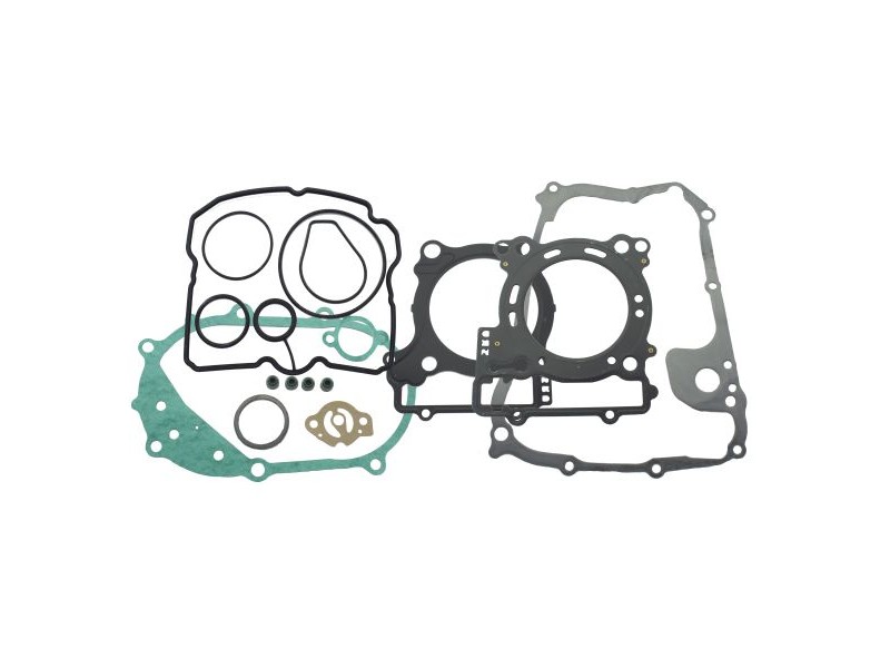 Set garnituri motor RMS 100689861 Set garnituri motor RMS 100689861