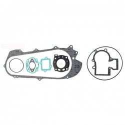 Set garnituri motor RMS 100680041 Set garnituri motor RMS 100680041