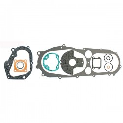 Set garnituri motor RMS 100680011 Set garnituri motor RMS 100680011