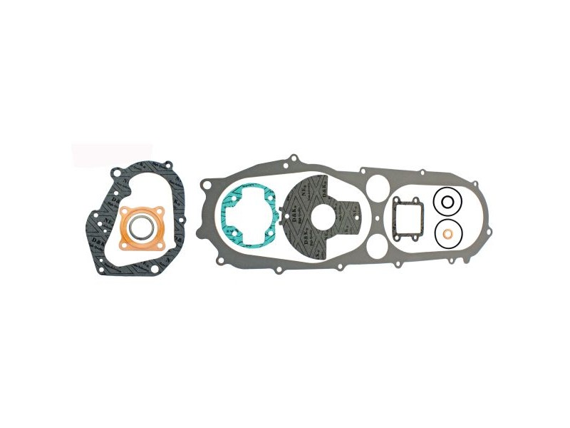 Set garnituri motor RMS 100680011 Set garnituri motor RMS 100680011