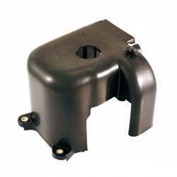Cylinder cowling RMS 142560021 for vertical cylinder Cylinder cowling RMS 142560021 for vertical cylinder