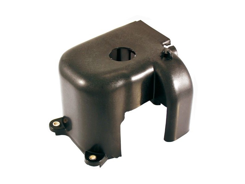 Cylinder cowling RMS 142560021 for vertical cylinder