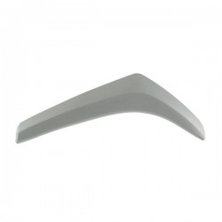 Deflector RMS 142680720 fata stanga Deflector RMS 142680720 fata stanga