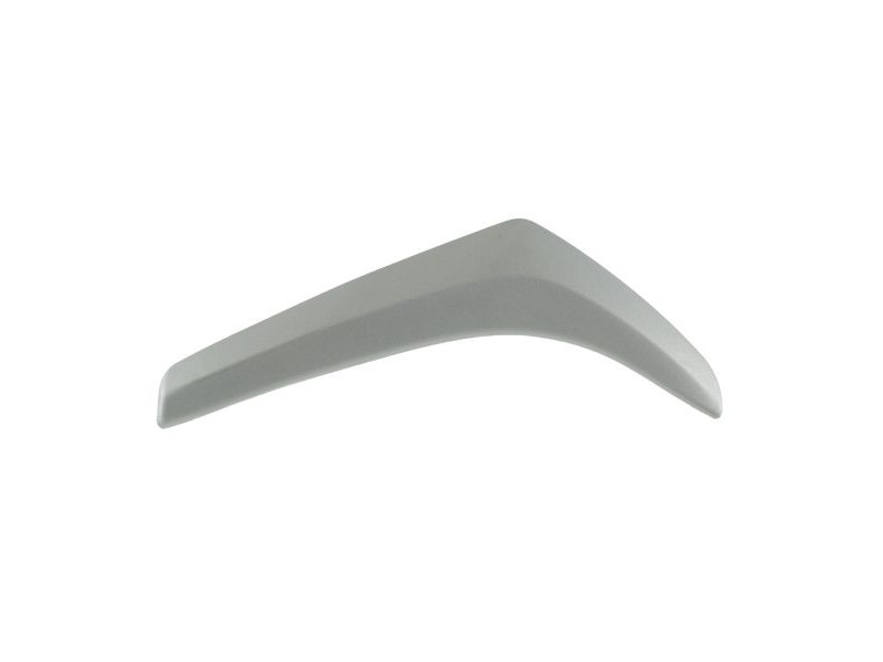Deflector RMS 142680720 fata stanga Deflector RMS 142680720 fata stanga