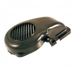Flywheel cover RMS 142580011 for vertical cylinder Flywheel cover RMS 142580011 for vertical cylinder