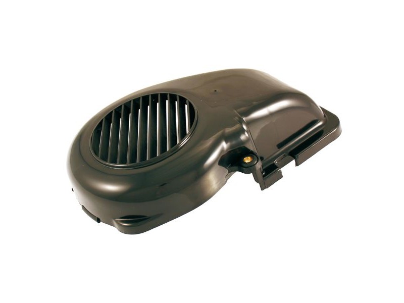 Flywheel cover RMS 142580011 for vertical cylinder Flywheel cover RMS 142580011 for vertical cylinder