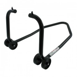 Front paddock stand motorcycle RMS 267000450 Front paddock stand motorcycle RMS 267000450
