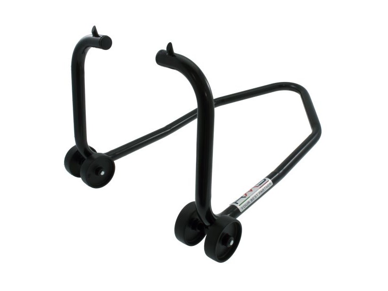 Front paddock stand motorcycle RMS 267000450