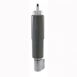 Front shock absorber RMS 204584391 Front shock absorber RMS 204584391