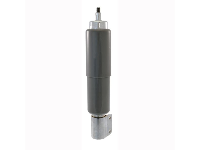Front shock absorber RMS 204584391