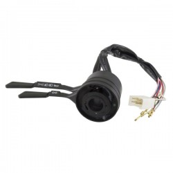 Horn control group RMS 246091020 Horn control group RMS 246091020