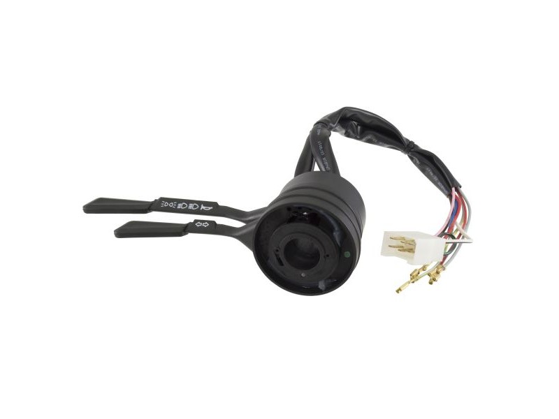 Horn control group RMS 246091020 Horn control group RMS 246091020