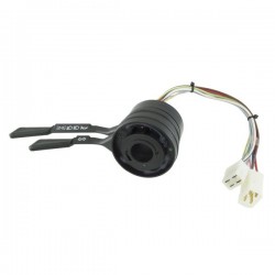 Horn control group RMS 246091010 Horn control group RMS 246091010