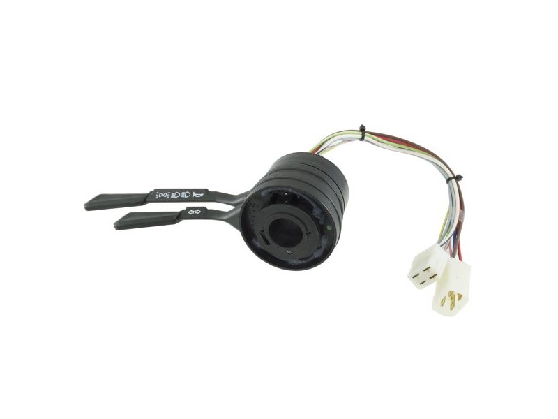 Horn control group RMS 246091010