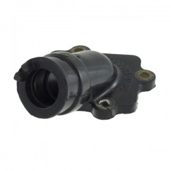 Flansa admisie RMS 100520021 Flansa admisie RMS 100520021