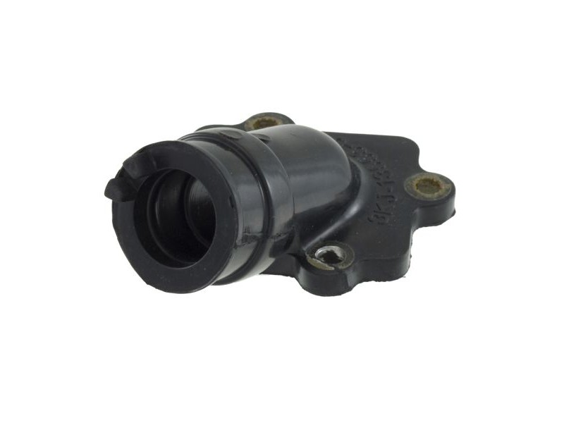 Flansa admisie RMS 100520021