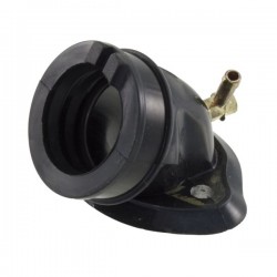 Flansa admisie RMS 100520051 Flansa admisie RMS 100520051