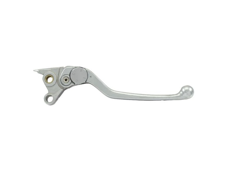 Maneta RMS 184122300 dreapta