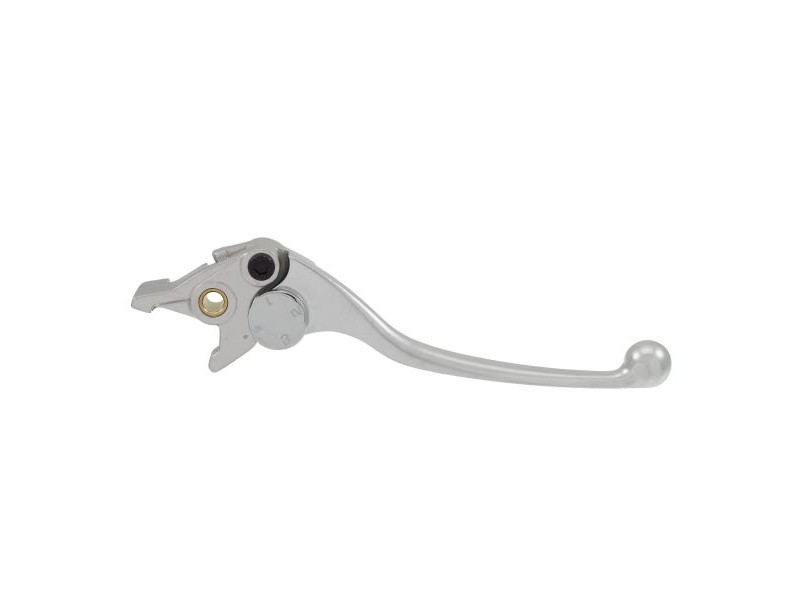 Maneta RMS 184122000 dreapta