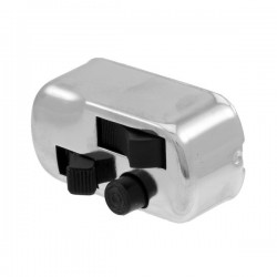 Comutator lumini RMS 246090320 Comutator lumini RMS 246090320
