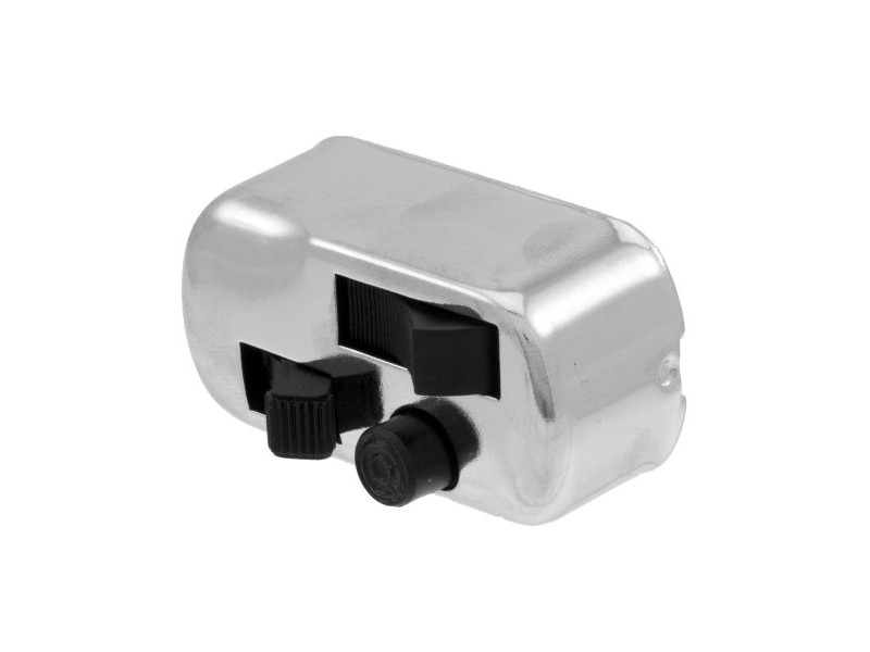 Comutator lumini RMS 246090320 Comutator lumini RMS 246090320