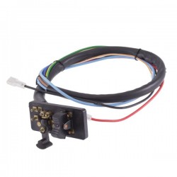 Comutator lumini RMS 246090330 Comutator lumini RMS 246090330