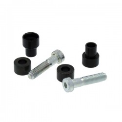 Paddock stand support holders/bolts RMS 267000520 M8 (to use with 267000500) Paddock stand support holders/bolts RMS 267000520 M8 (to use with 267000500)