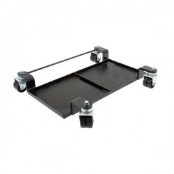 Movable paddock stand for workshop RMS 267000490 Movable paddock stand for workshop RMS 267000490