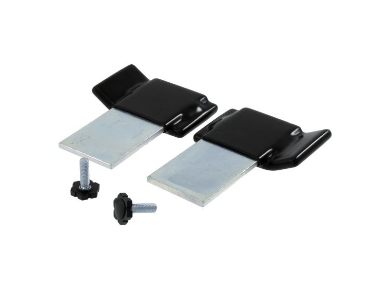 Paddock stand flat adapter RMS 267000480 for 267000450 rear stand Paddock stand flat adapter RMS 267000480 for 267000450 rear stand