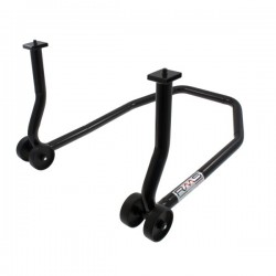 Rear paddock stand motorcycle RMS 267000460 without adapters Rear paddock stand motorcycle RMS 267000460 without adapters
